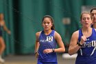 Pre-Post Season Invite  Pre-Post Season Track & Field Invitational at Wheaton College. - Photo By: KEITH NORDSTROM : Wheaton, Track